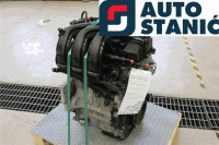 Motor PEUGEOT 2008 (HMZ) | OEM: 1627123280 (STT)