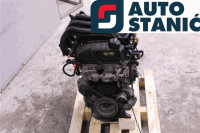 Motor PEUGEOT 2008 (HMZ) | OEM: 1627123380