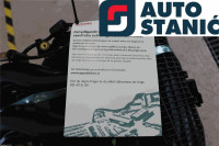 Motor PEUGEOT 2008 (HMZ) | OEM: 1627123380 (STT)