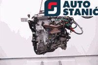 Motor PEUGEOT 206+ (KFT) | OEM: 0135RC