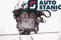 Motor PEUGEOT 207 (5FW) | OEM: 0135LT (BVM5)