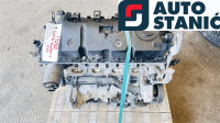 Motor PEUGEOT 207 (8FS) | OEM: 0135KK