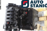 Motor PEUGEOT 207 (NFU) | OEM: 0135JY