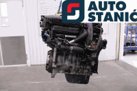 Motor PEUGEOT 208 (8HP) | OEM: 1606279580