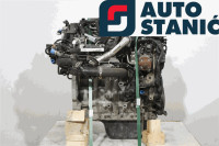 Motor PEUGEOT 208 (8HP) | OEM: 1606279580