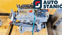 Motor PEUGEOT 208/E_208 (HNK) | OEM: 1627638180