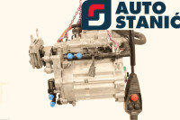 Motor PEUGEOT 208/E_208 (ZKX) | OEM: 1673654980