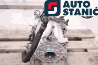 Motor PEUGEOT 208/E_208 (ZKX) | OEM: 1676246580