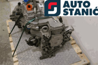 Motor PEUGEOT 208/E_208 (ZKX) | OEM: 1676246580
