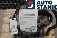 Motor PEUGEOT 208/E_208 (ZKX) | OEM: 1681992180
