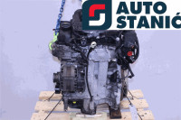 Motor PEUGEOT 208 (HMR) | OEM: 1619234780