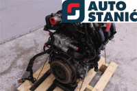 Motor PEUGEOT 208 (HMZ) | OEM: 1611678380