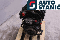 Motor PEUGEOT 208 (HMZ) | OEM: 1627122880