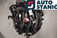 Motor PEUGEOT 208 (HMZ) | OEM: 1627122980