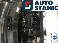 Motor PEUGEOT 208 (HMZ) | OEM: 1612486580