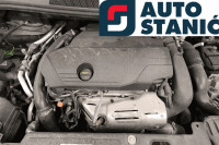 Motor PEUGEOT 3008 (5GB) | OEM: 1656965480