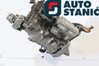 Motor PEUGEOT 3008 (5GB) | OEM: 1691078180