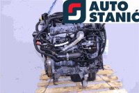 Motor PEUGEOT 3008 (9HR) | OEM: 0135TQ