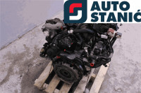 Motor PEUGEOT 3008 (9HR) | OEM: 0139WQ