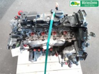 Motor PEUGEOT 3008 (BHZ) | OEM: 1612521380