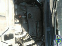 Motor PEUGEOT 3008 (BHZ) | OEM: 1614411680