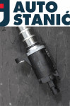 Motor PEUGEOT 3008 (HNS) | OEM: 9812046280