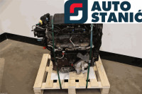 Motor PEUGEOT 3008 (RHE) | OEM: 0135QP
