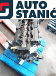 Motor PEUGEOT 307 (NFU) | OEM: 0135JY