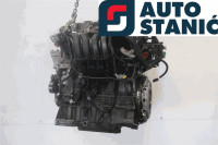 Motor PEUGEOT 307 (RFJ) | OEM: 0135SE
