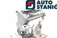 Motor PEUGEOT 307 (RFN) | OEM: 0135AJ