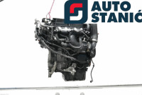 Motor PEUGEOT 308 (5FA) | OEM: 0135RJ