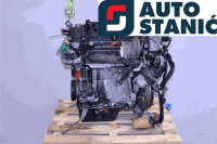 Motor PEUGEOT 308 (5FX) | OEM: 1610562080