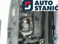Motor PEUGEOT 308 (9HR) | OEM: 0135TQ