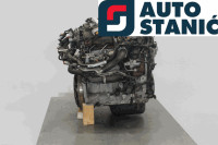 Motor PEUGEOT 308 (9HR) | OEM: 0135TQ