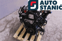 Motor PEUGEOT 308 (9HR) | OEM: 0139XK