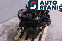 Motor PEUGEOT 308 (BHZ) | OEM: 1612521380