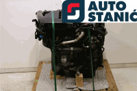 Motor PEUGEOT 308 (BHZ) | OEM: 1612521380
