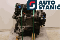 Motor PEUGEOT 308 (BHZ) | OEM: 1612521380