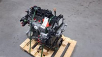 Motor PEUGEOT 308 (BHZ)