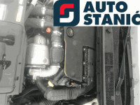 Motor PEUGEOT 308 (BHZ)