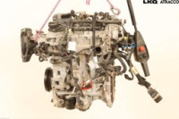 Motor PEUGEOT 308/E_308 (EB2ADTS) | OEM: 1627638280
