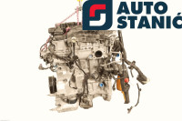Motor PEUGEOT 308/E_308 (EB2LTDH2) | OEM: 1688198280