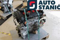 Motor PEUGEOT 308/E_308 (EP6FADTXHPD) | OEM: 1656965780 (EATN8)