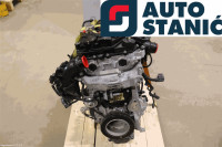 Motor PEUGEOT 308/E_308 | OEM: 1627638180