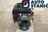Motor PEUGEOT 308 (HNZ) | OEM: 1617295980