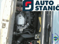 Motor PEUGEOT 308 | OEM: 0135PF
