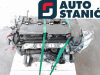 Motor PEUGEOT 308 | OEM: 1610562080