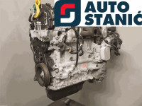 Motor PEUGEOT 308 | OEM: 1612521380