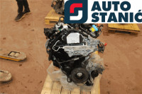 Motor PEUGEOT 308 (YHZ) | OEM: 1622804880