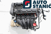 Motor PEUGEOT 407 (3FY) | OEM: 0135KS